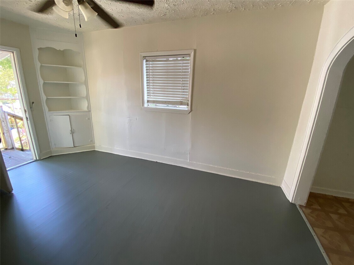 Foto principal - 109 Bryan St