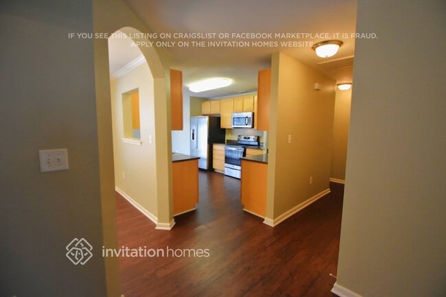 Building Photo - 7888 Smith Pond Dr
