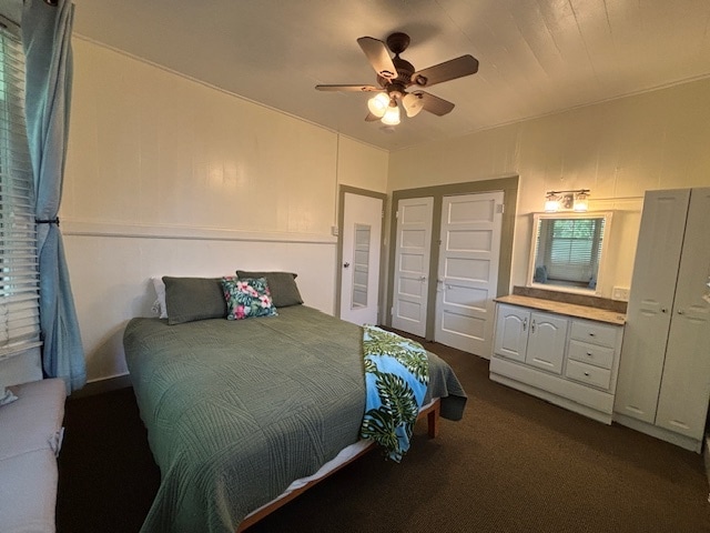 Photo - 1630 Lusitana St House