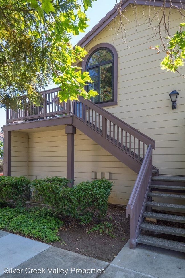 Building Photo - 2 br, 2 bath House - 2761 Buena Point Ct.