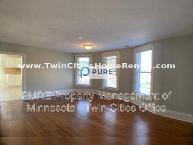 Foto del edificio - 3600 Bloomington Ave