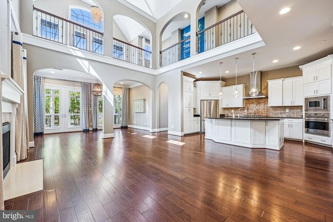 Photo - 448 Salk Cir House