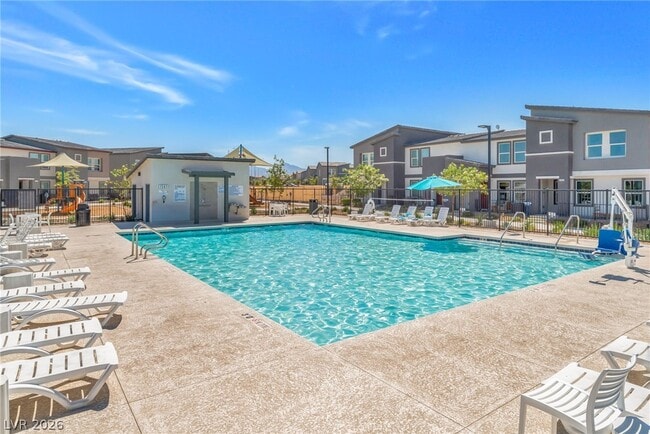Building Photo - 1578 Dom River Dr