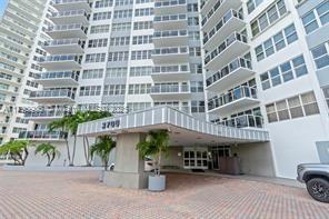 Foto del edificio - 3700 Galt Ocean Dr