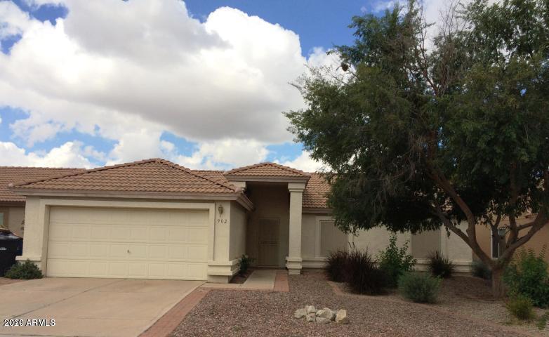 Primary Photo - 902 N Sailors Way