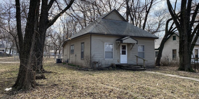 Primary Photo - 125 Cedar St