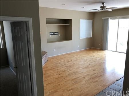 Building Photo - 32855 Valentino Way