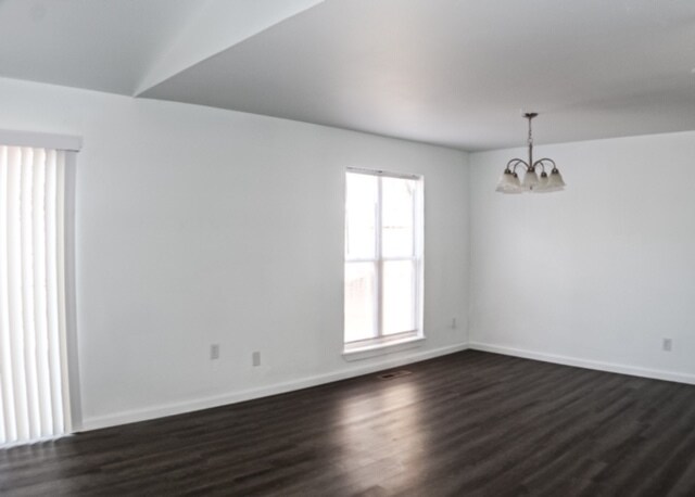 Building Photo - 12317 Cedar Springs Ln