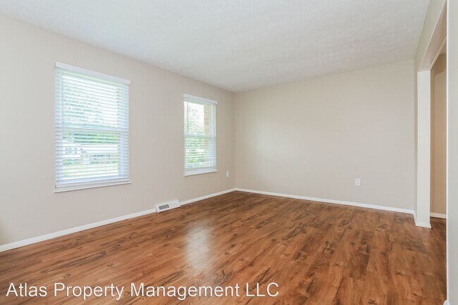 Building Photo - 3 br, 3 bath House - 626 Terrace View Drive