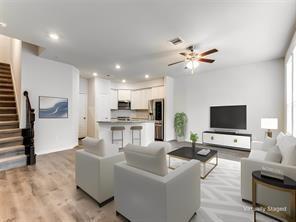 Foto del edificio - 2444 Siskiyou St
