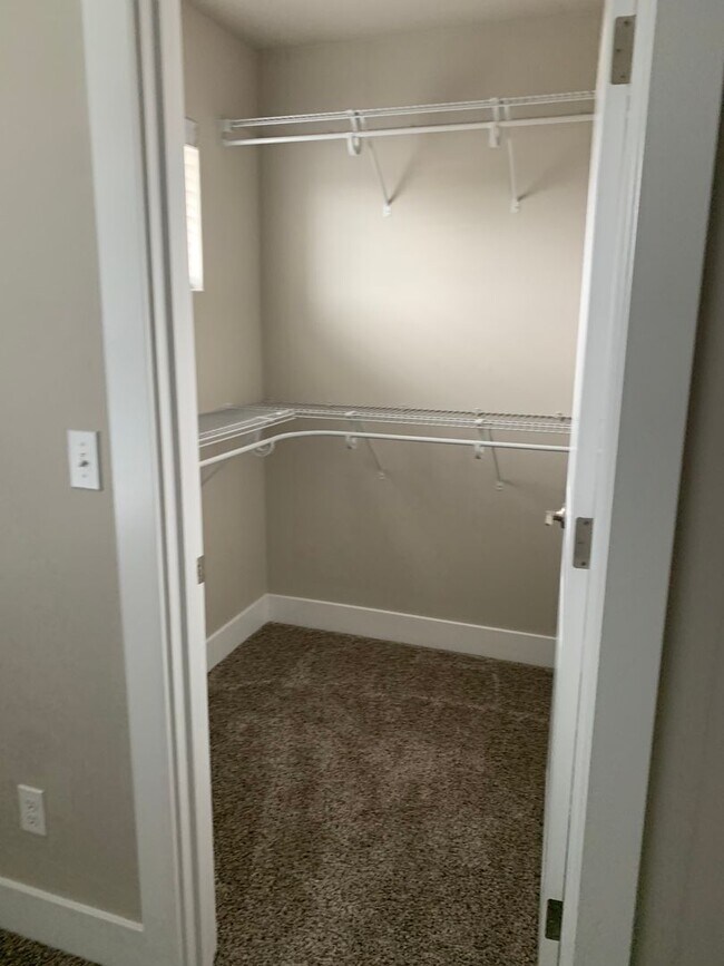 Foto del edificio - Lovley Home