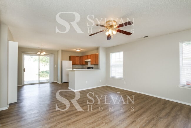 Building Photo - Living where You Love is Good for your Heart!