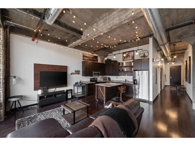 Foto del edificio - 618 N Washington Ave