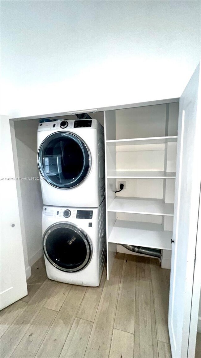 Foto del edificio - 13549 SW 285th Terrace