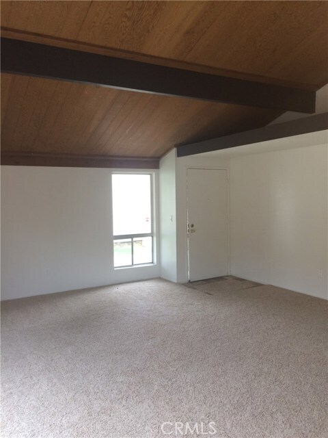 Building Photo - 1414 Fredricks Ln
