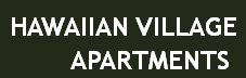 Property Management Company Logo