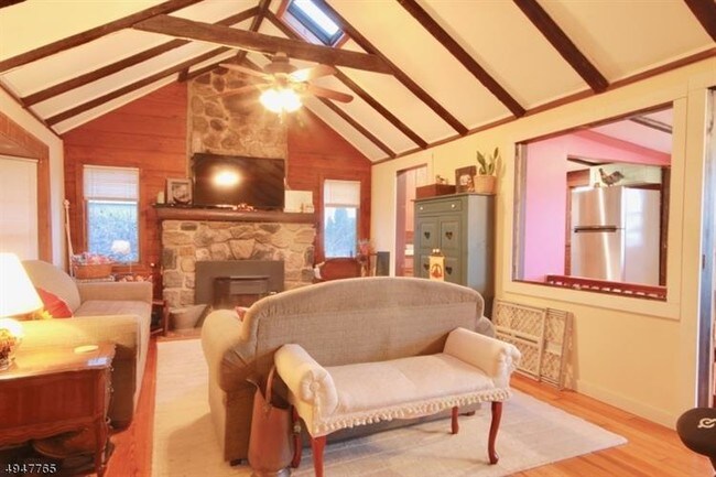 Foto del edificio - 180 Springbrook Trail