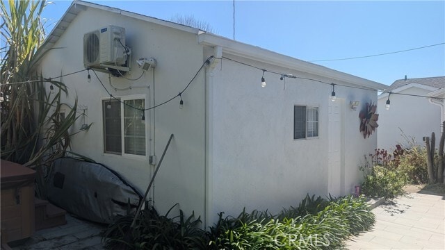 Foto del edificio - 6547 W 83rd St