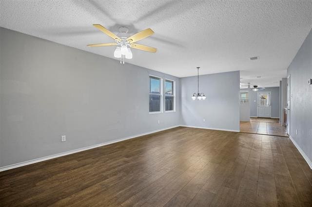 Foto del edificio - 1713 Baxter Springs Dr