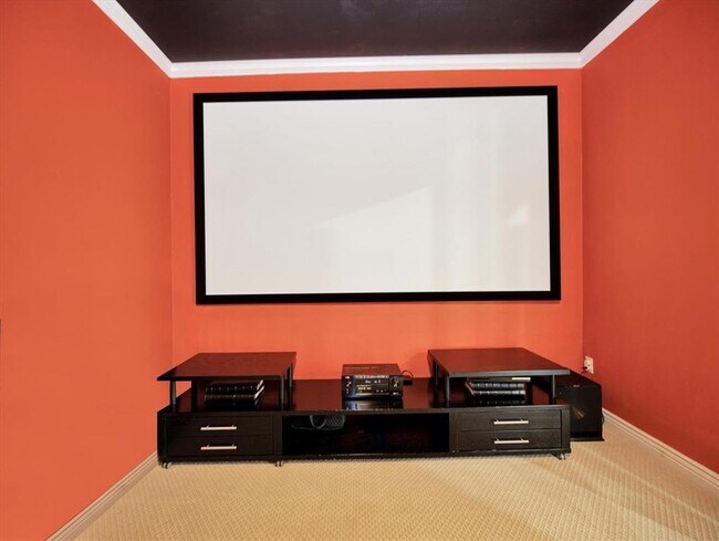 Foto del edificio - 2131 Camden Creek Ln