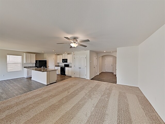 Building Photo - 3026 Wingadee Drive