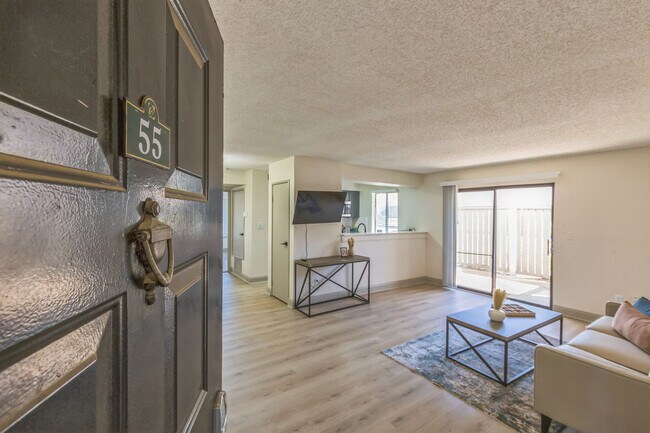 Foto del edificio - 13111 W 88th Ct