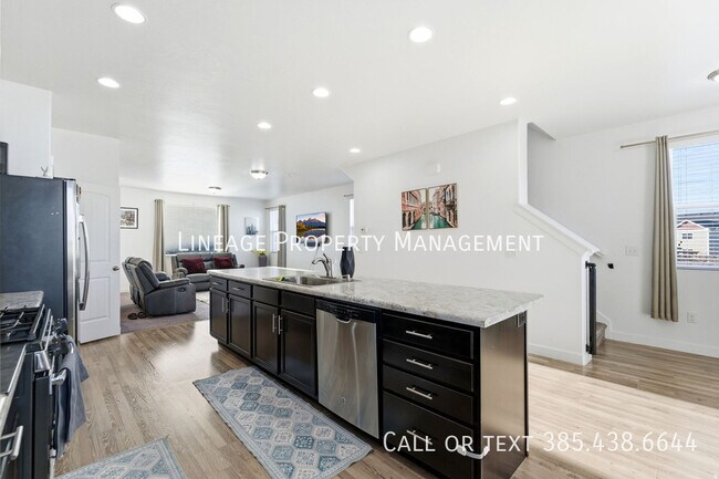 Foto del edificio - 10847 Big Meadow Dr