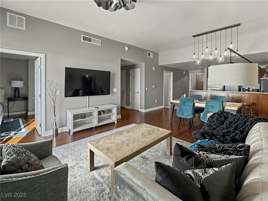 Foto principal - 150 S Las Vegas Blvd