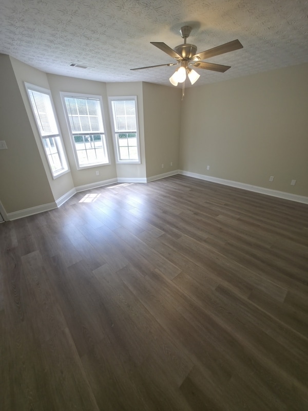 Building Photo - 155 Westchester Cir