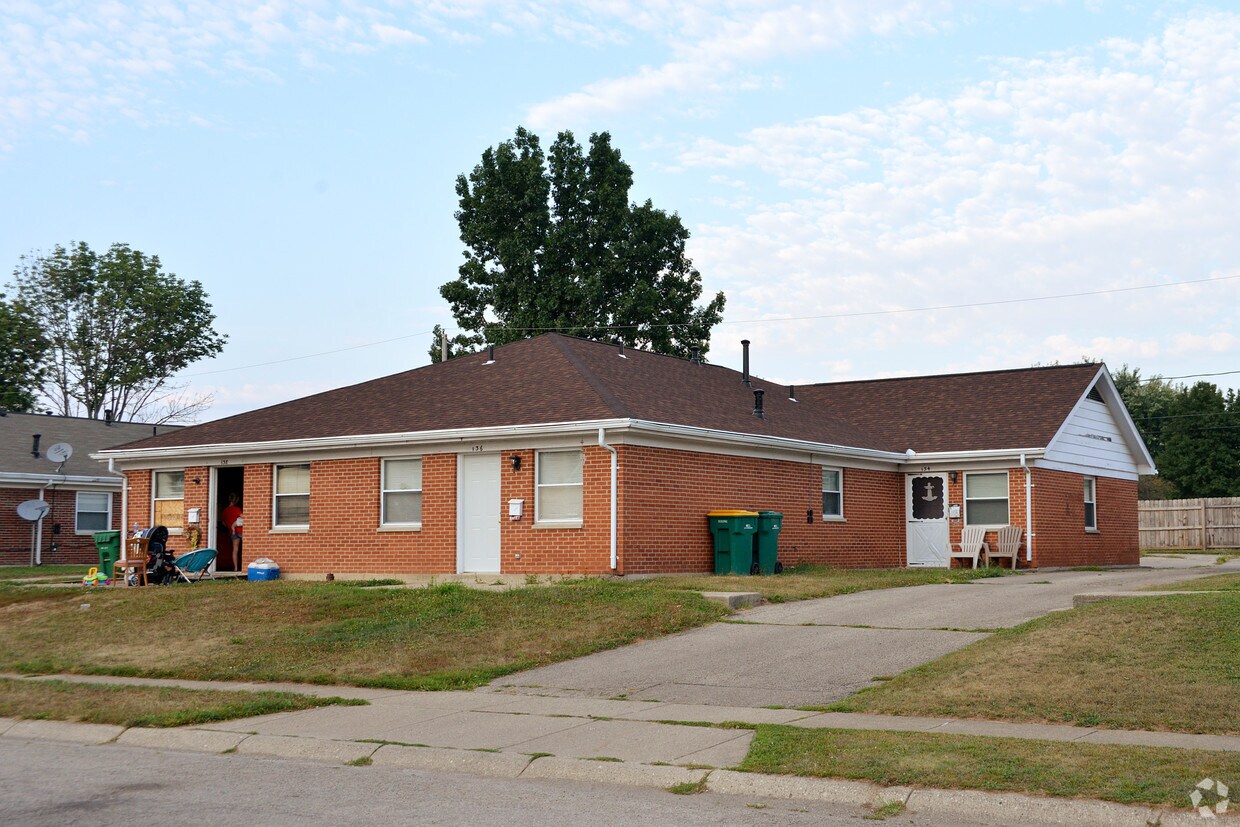 Building Photo - 134 Orth Dr