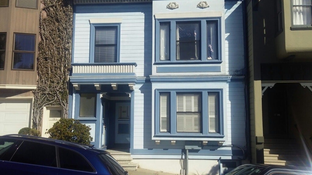 Primary Photo - 139 Ord Street