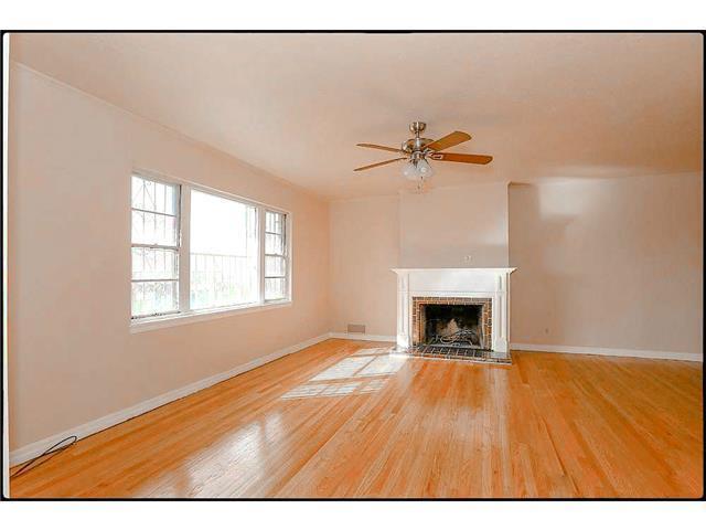 Building Photo - 1508 Hawthorne St