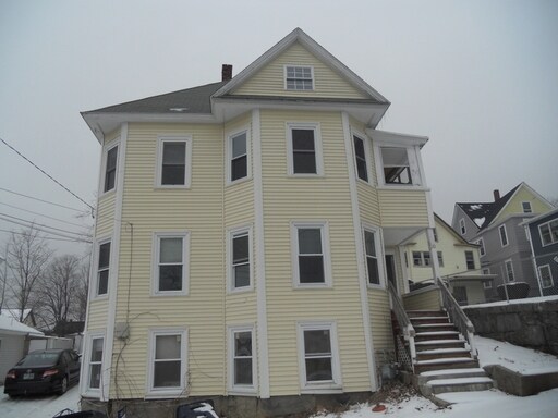 Primary Photo - 10 Dow St