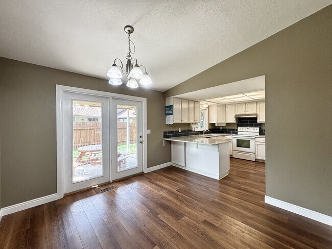Foto del edificio - 8809 W Donnybrook Dr