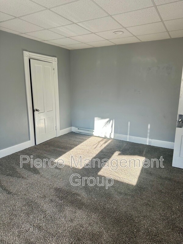 Foto del edificio - 6 Blake St