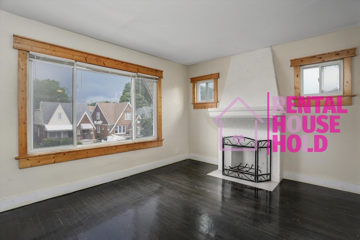 Primary Photo - 16618 Woodingham Dr