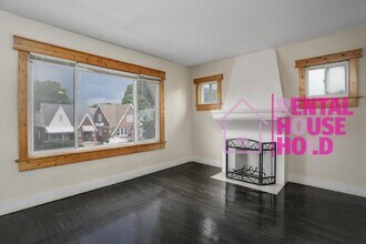 Building Photo - 16618 Woodingham Dr