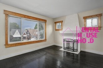 Building Photo - 16618 Woodingham Dr