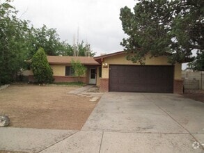 Building Photo - 5004 Homestead Trail NW