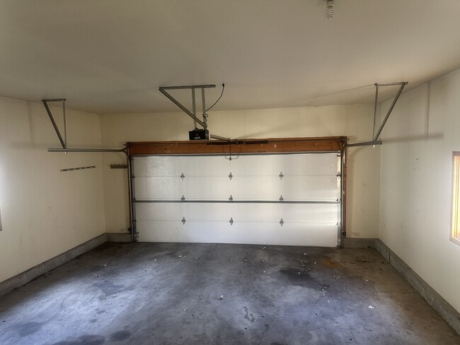 Building Photo - 518 Winter Park Dr