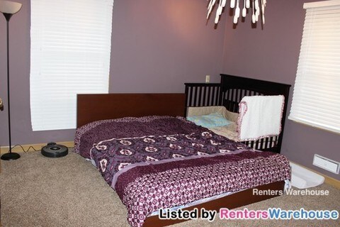 Building Photo - 5112 Danens Dr