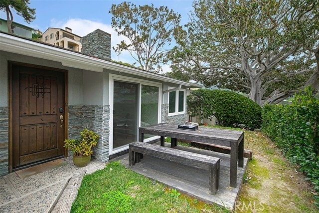 Building Photo - 967 Oriole Dr