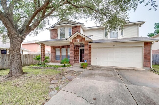 Foto del edificio - 12654 Pine Bush Dr