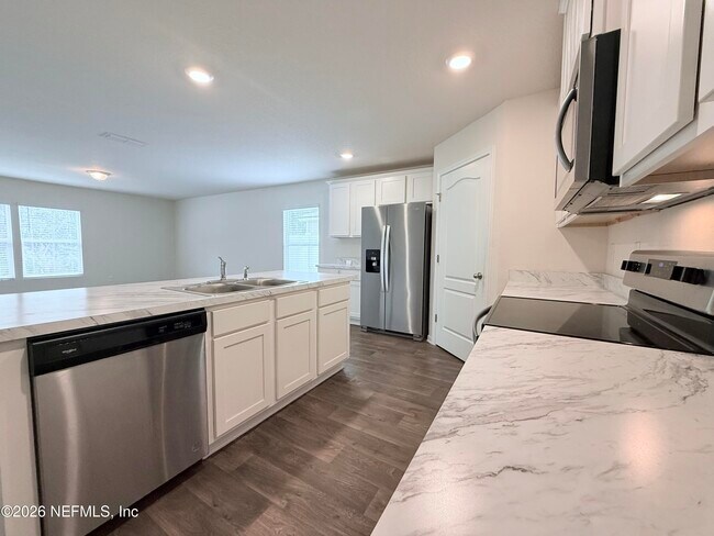 Foto del edificio - 870 Morgans Treasure Rd