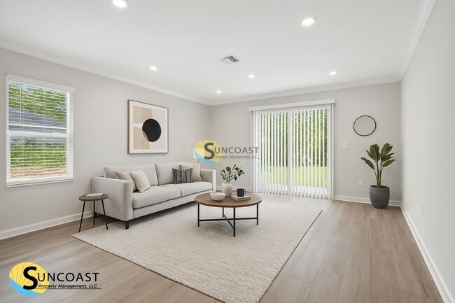 Building Photo - 2630 Kohn Rd