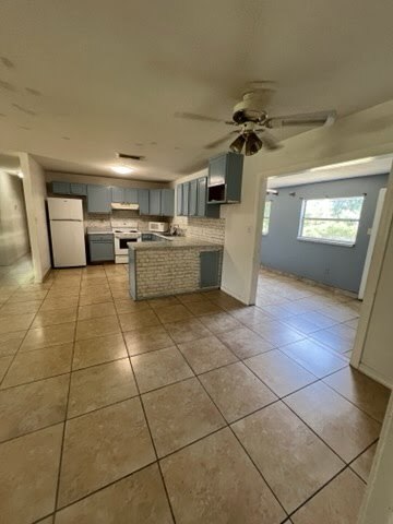 Foto del edificio - 1515 Ave D NE