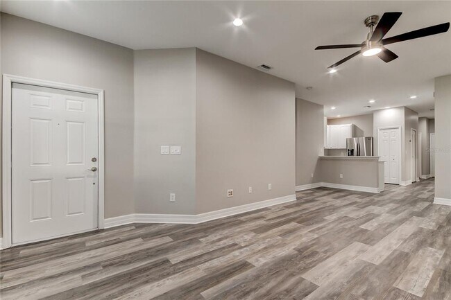 Foto del edificio - 9502 W Park Village Dr