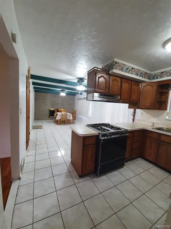 Building Photo - 11753 Highland Dr