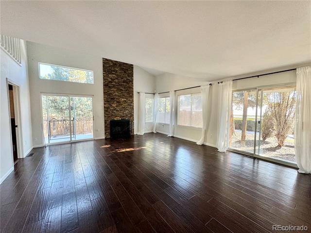 Building Photo - 7756 Silverweed Way