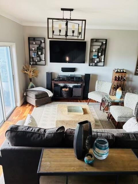 Foto principal - 574 Ryans Woods Ln